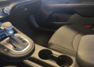 2023 Kia Forte in Tucson, AZ 85705 - 18143433 26