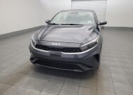 2023 Kia Forte in Tucson, AZ 85705 - 18143433 15