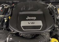 2016 Jeep Wrangler in Phoenix, AZ 85022 - 18143437 30