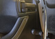 2016 Jeep Wrangler in Phoenix, AZ 85022 - 18143437 27