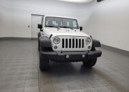 2016 Jeep Wrangler in Phoenix, AZ 85022 - 18143437 14