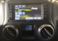 2016 Jeep Wrangler in Phoenix, AZ 85022 - 18143437 25