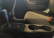 2016 Jeep Wrangler in Phoenix, AZ 85022 - 18143437 26