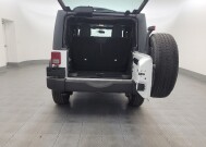 2016 Jeep Wrangler in Phoenix, AZ 85022 - 18143437 29