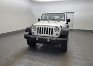 2016 Jeep Wrangler in Phoenix, AZ 85022 - 18143437 15