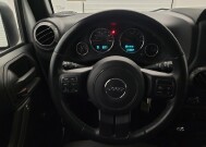 2016 Jeep Wrangler in Phoenix, AZ 85022 - 18143437 22