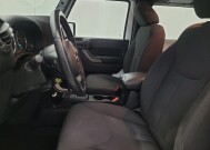 2016 Jeep Wrangler in Phoenix, AZ 85022 - 18143437 17