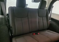 2016 Jeep Wrangler in Phoenix, AZ 85022 - 18143437 19