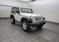 2016 Jeep Wrangler in Phoenix, AZ 85022 - 18143437 13