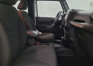 2016 Jeep Wrangler in Phoenix, AZ 85022 - 18143437 21