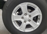 2016 Jeep Wrangler in Phoenix, AZ 85022 - 18143437 31