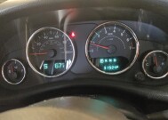 2016 Jeep Wrangler in Phoenix, AZ 85022 - 18143437 23