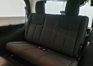 2016 Jeep Wrangler in Phoenix, AZ 85022 - 18143437 18