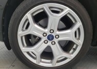 2019 Ford Escape in Chandler, AZ 85225 - 18143438 31