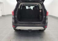 2019 Ford Escape in Chandler, AZ 85225 - 18143438 29
