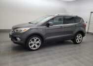 2019 Ford Escape in Chandler, AZ 85225 - 18143438 2