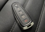 2019 Ford Escape in Chandler, AZ 85225 - 18143438 32