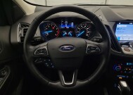 2019 Ford Escape in Chandler, AZ 85225 - 18143438 22