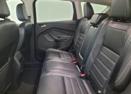2019 Ford Escape in Chandler, AZ 85225 - 18143438 18