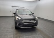 2019 Ford Escape in Chandler, AZ 85225 - 18143438 14