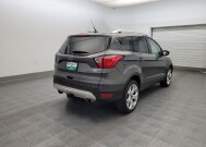 2019 Ford Escape in Chandler, AZ 85225 - 18143438 9