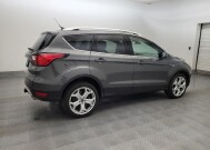 2019 Ford Escape in Chandler, AZ 85225 - 18143438 10