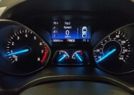 2019 Ford Escape in Chandler, AZ 85225 - 18143438 23