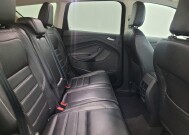 2019 Ford Escape in Chandler, AZ 85225 - 18143438 19