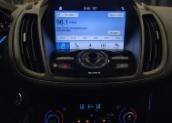 2019 Ford Escape in Chandler, AZ 85225 - 18143438 25