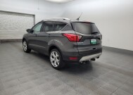 2019 Ford Escape in Chandler, AZ 85225 - 18143438 5