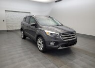 2019 Ford Escape in Chandler, AZ 85225 - 18143438 13