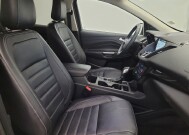 2019 Ford Escape in Chandler, AZ 85225 - 18143438 21