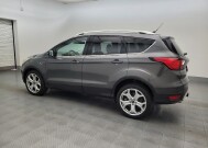 2019 Ford Escape in Chandler, AZ 85225 - 18143438 3