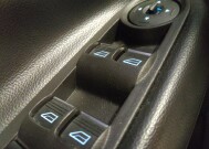 2019 Ford Escape in Chandler, AZ 85225 - 18143438 27