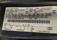 2019 Ford Escape in Chandler, AZ 85225 - 18143438 33