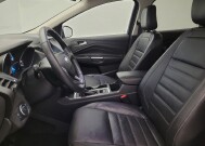 2019 Ford Escape in Chandler, AZ 85225 - 18143438 17