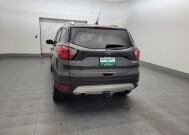2019 Ford Escape in Chandler, AZ 85225 - 18143438 6