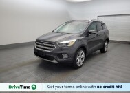 2019 Ford Escape in Chandler, AZ 85225 - 18143438 1