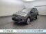 2019 Ford Escape in Chandler, AZ 85225 - 18143438