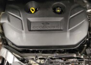2019 Ford Escape in Chandler, AZ 85225 - 18143438 30
