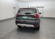 2019 Ford Escape in Chandler, AZ 85225 - 18143438 7