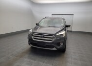 2019 Ford Escape in Chandler, AZ 85225 - 18143438 15
