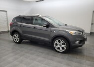 2019 Ford Escape in Chandler, AZ 85225 - 18143438 11