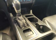 2019 Ford Escape in Chandler, AZ 85225 - 18143438 26