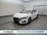 2023 Nissan Sentra in Tucson, AZ 85705 - 18143440