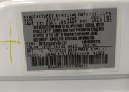 2023 Nissan Sentra in Tucson, AZ 85705 - 18143440 33