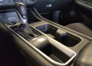 2023 Nissan Sentra in Tucson, AZ 85705 - 18143440 26