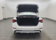 2023 Nissan Sentra in Tucson, AZ 85705 - 18143440 29