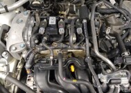 2023 Nissan Sentra in Tucson, AZ 85705 - 18143440 30
