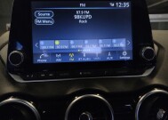 2023 Nissan Sentra in Tucson, AZ 85705 - 18143440 25